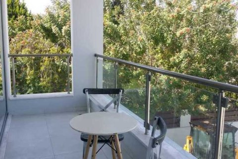 4 bedrooms House in Paphos, Cyprus No. 29553 8