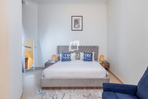 1 bedroom Apartment in Dich Vong, Vietnam No. 93924 12