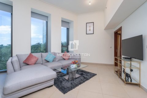 1 bedroom Apartment in Dich Vong, Vietnam No. 93924 2