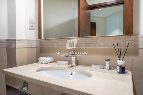 1 bedroom Apartment in Dich Vong, Vietnam No. 93924 16