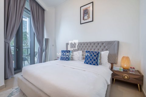 1 bedroom Apartment in Dich Vong, Vietnam No. 93924 10