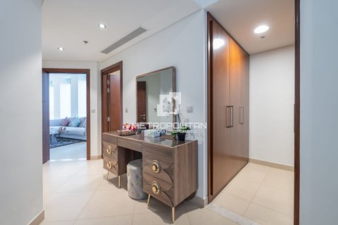1 bedroom Apartment in Dich Vong, Vietnam No. 93924 9