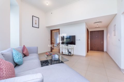 1 bedroom Apartment in Dich Vong, Vietnam No. 93924 3