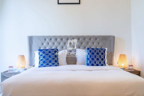 1 bedroom Apartment in Dich Vong, Vietnam No. 93924 11