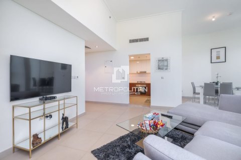 1 bedroom Apartment in Dich Vong, Vietnam No. 93924 1