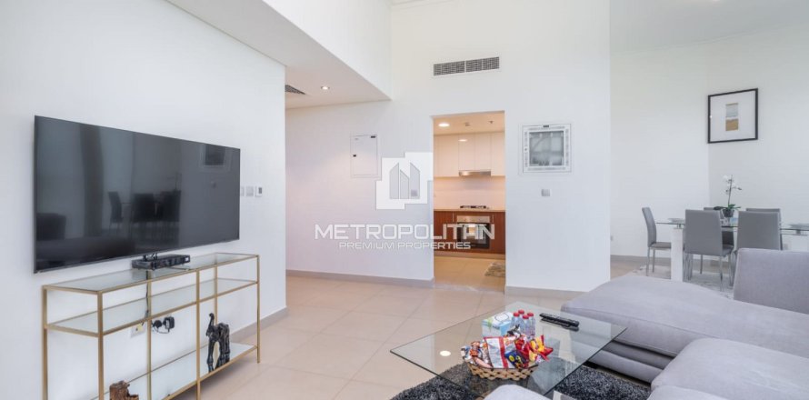 1 bedroom Apartment in Dich Vong, Vietnam No. 93924