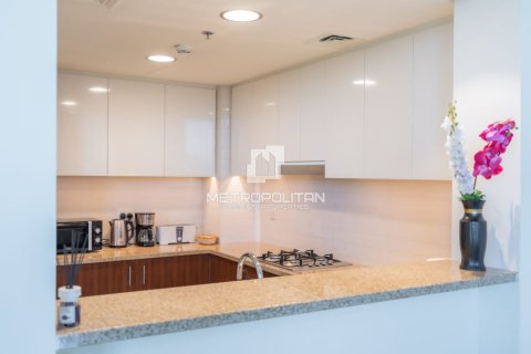 1 bedroom Apartment in Dich Vong, Vietnam No. 93924 6