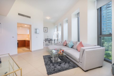 1 bedroom Apartment in Dich Vong, Vietnam No. 93924 4