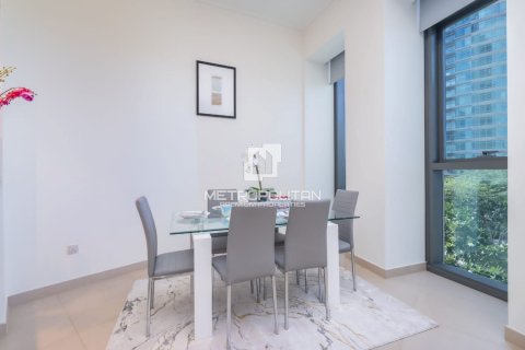 1 bedroom Apartment in Dich Vong, Vietnam No. 93924 7