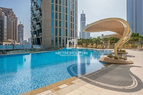 1 bedroom Apartment in Dich Vong, Vietnam No. 93924 19