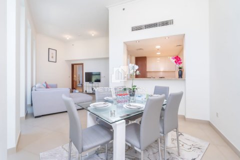 1 bedroom Apartment in Dich Vong, Vietnam No. 93924 8