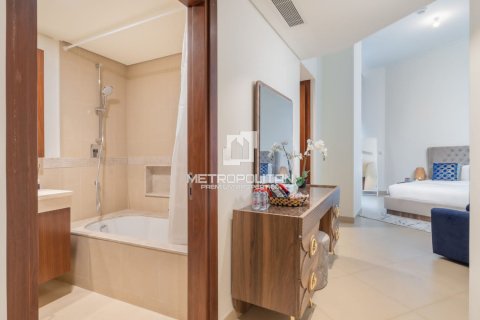 1 bedroom Apartment in Dich Vong, Vietnam No. 93924 14