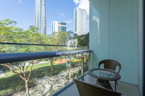 1 bedroom Apartment in Dich Vong, Vietnam No. 93924 13