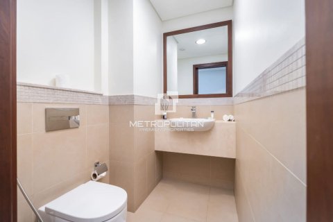 1 bedroom Apartment in Dich Vong, Vietnam No. 93924 15