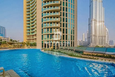 1 bedroom Apartment in Dich Vong, Vietnam No. 93924 18