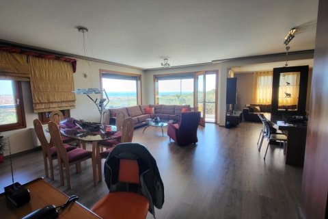 5 bedrooms Villa in Chalkidiki, Greece No. 48834 7