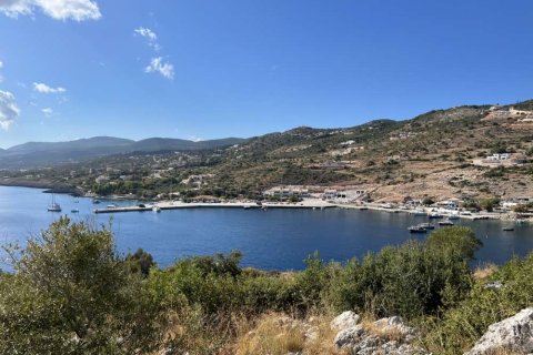 Land in Zakynthos, Greece No. 24716 3