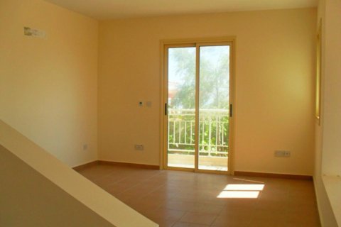Studio Villa in Limassol, Cyprus No. 105104 11