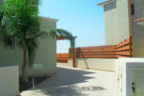 Studio Villa in Limassol, Cyprus No. 105104 14