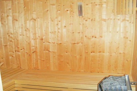 Studio Villa in Limassol, Cyprus No. 105104 12