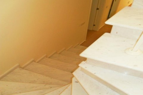 Studio Villa in Limassol, Cyprus No. 105104 3