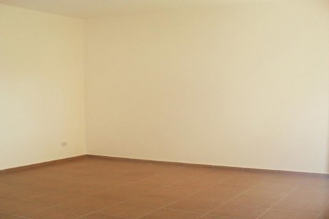 Studio Villa in Limassol, Cyprus No. 105104 5