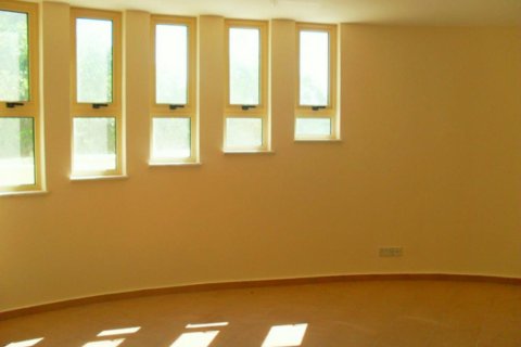 Studio Villa in Limassol, Cyprus No. 105104 6