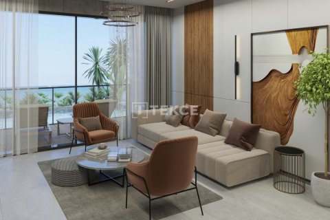 2 chambres Penthouse à Phu Ngai, Vietnam No. 13144 21