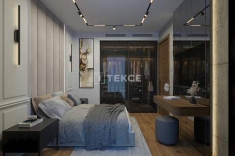 2 chambres Penthouse à Phu Ngai, Vietnam No. 13144 23