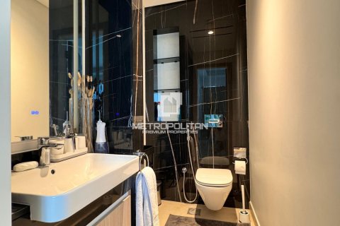 1 bedroom Apartment in Xuong Giang, Vietnam No. 67098 12