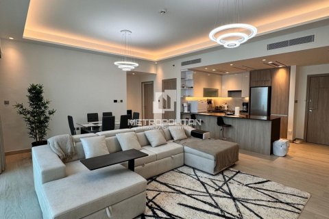 1 bedroom Apartment in Xuong Giang, Vietnam No. 67098 1