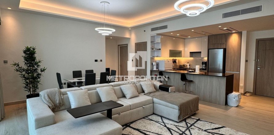 1 bedroom Apartment in Xuong Giang, Vietnam No. 67098