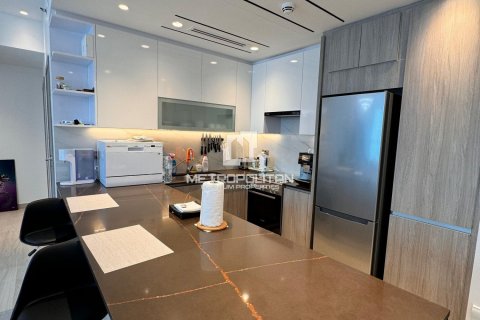 1 bedroom Apartment in Xuong Giang, Vietnam No. 67098 5