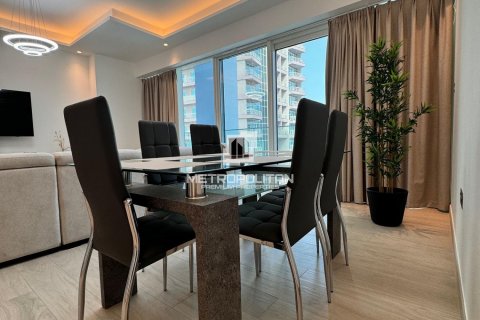 1 bedroom Apartment in Xuong Giang, Vietnam No. 67098 8