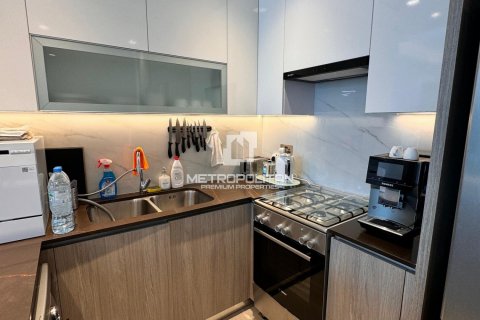 1 bedroom Apartment in Xuong Giang, Vietnam No. 67098 7