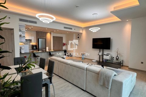 1 bedroom Apartment in Xuong Giang, Vietnam No. 67098 2