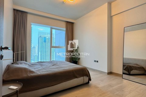 1 bedroom Apartment in Xuong Giang, Vietnam No. 67098 9