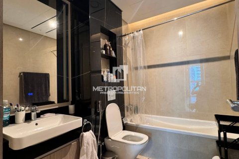 1 bedroom Apartment in Xuong Giang, Vietnam No. 67098 11