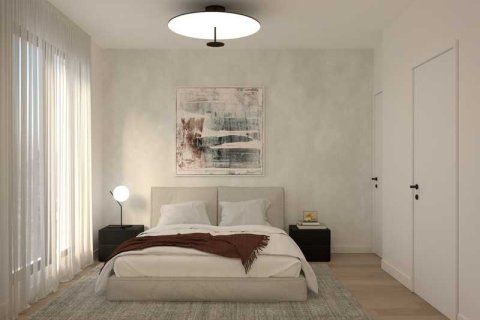 3 bedrooms Apartment in Germasogeia, Cyprus No. 74204 6