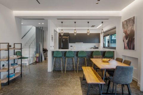 7 bedrooms Villa in Hersonissos, Greece No. 56382 4