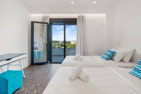 7 bedrooms Villa in Hersonissos, Greece No. 56382 16