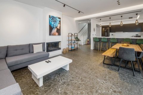 7 bedrooms Villa in Hersonissos, Greece No. 56382 24