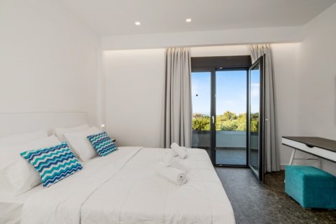 7 bedrooms Villa in Hersonissos, Greece No. 56382 12