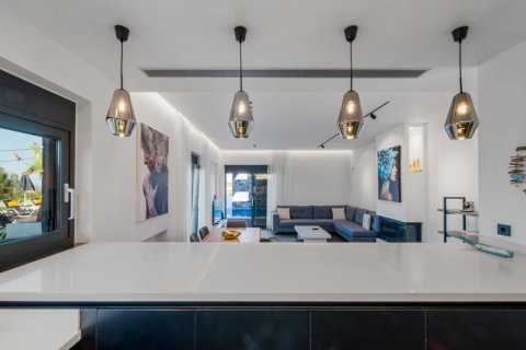 7 bedrooms Villa in Hersonissos, Greece No. 56382 5