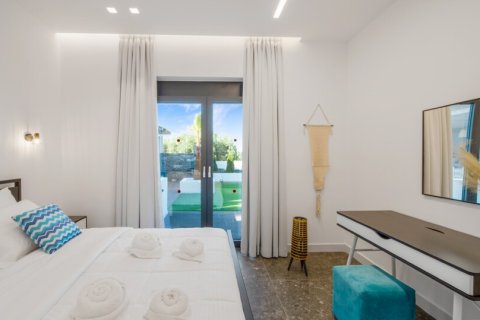7 bedrooms Villa in Hersonissos, Greece No. 56382 17