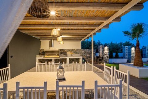 7 bedrooms Villa in Hersonissos, Greece No. 56382 18