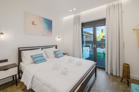 7 bedrooms Villa in Hersonissos, Greece No. 56382 21