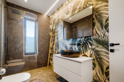 7 bedrooms Villa in Hersonissos, Greece No. 56382 14