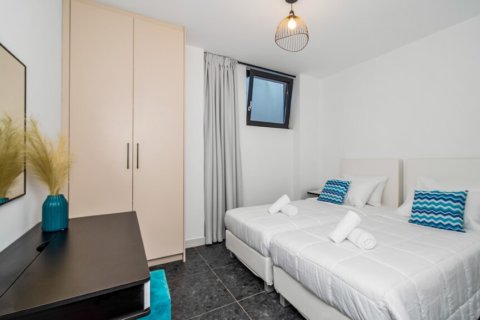 7 bedrooms Villa in Hersonissos, Greece No. 56382 20