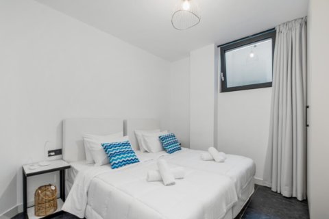 7 bedrooms Villa in Hersonissos, Greece No. 56382 19